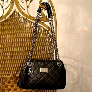 Calvin Klein evening Bag. gently used